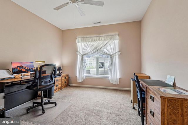 3598 YARMOUTH LN, Williamstown, NJ 08094