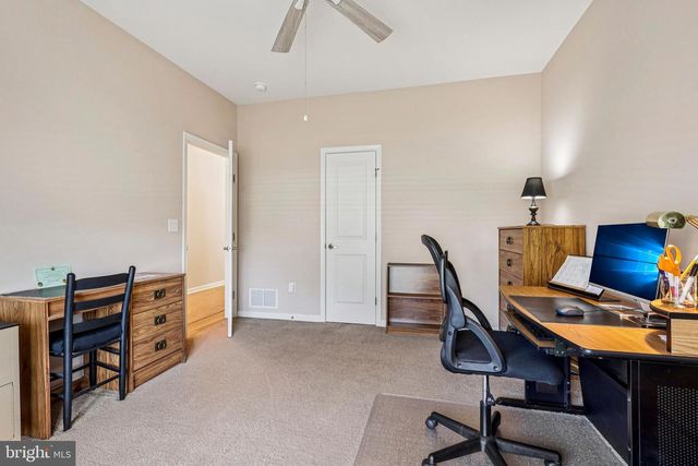 3598 YARMOUTH LN, Williamstown, NJ 08094