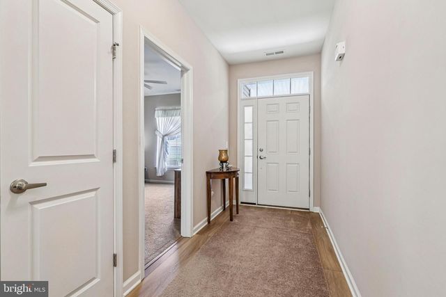 3598 YARMOUTH LN, Williamstown, NJ 08094