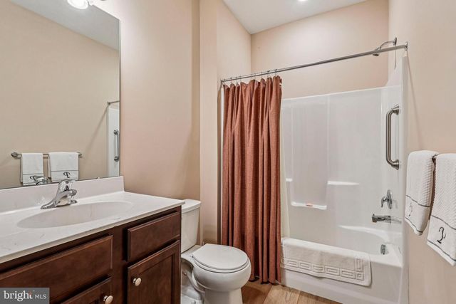 3598 YARMOUTH LN, Williamstown, NJ 08094