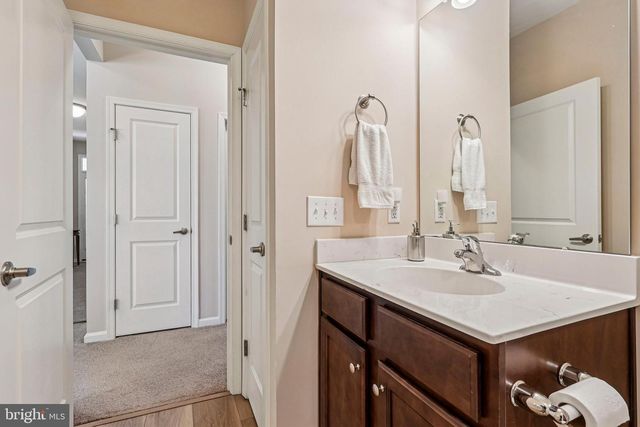 3598 YARMOUTH LN, Williamstown, NJ 08094