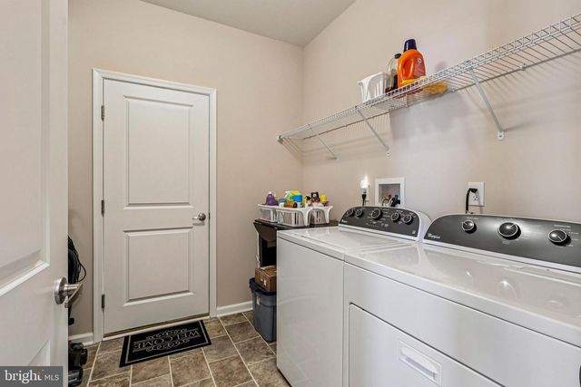 3598 YARMOUTH LN, Williamstown, NJ 08094