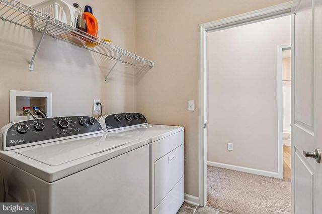 3598 YARMOUTH LN, Williamstown, NJ 08094