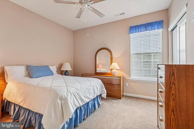 3598 YARMOUTH LN, Williamstown, NJ 08094