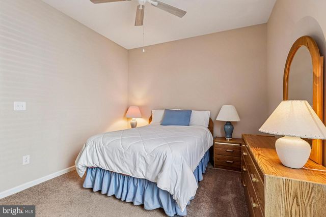 3598 YARMOUTH LN, Williamstown, NJ 08094