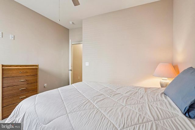 3598 YARMOUTH LN, Williamstown, NJ 08094