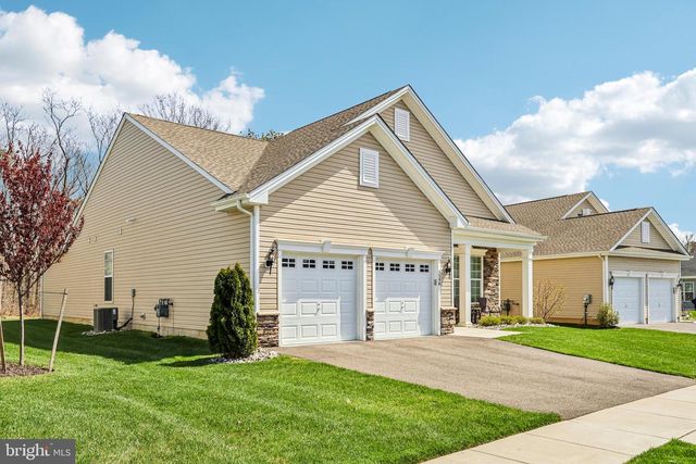 3598 YARMOUTH LN, Williamstown, NJ 08094