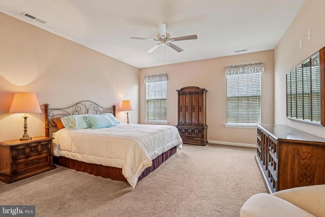 3598 YARMOUTH LN, Williamstown, NJ 08094