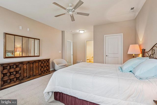 3598 YARMOUTH LN, Williamstown, NJ 08094