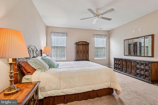 3598 YARMOUTH LN, Williamstown, NJ 08094