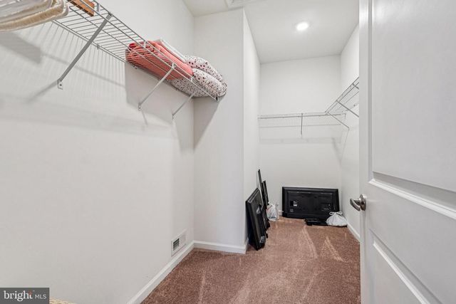 3598 YARMOUTH LN, Williamstown, NJ 08094