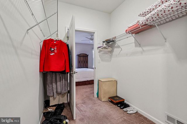 3598 YARMOUTH LN, Williamstown, NJ 08094