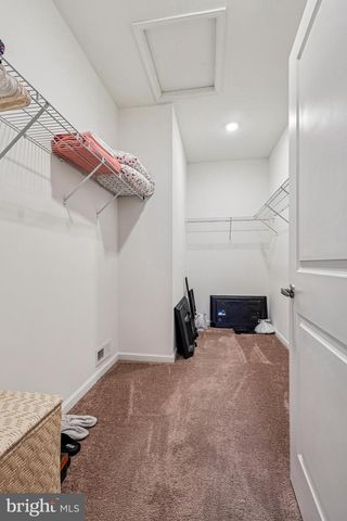 3598 YARMOUTH LN, Williamstown, NJ 08094