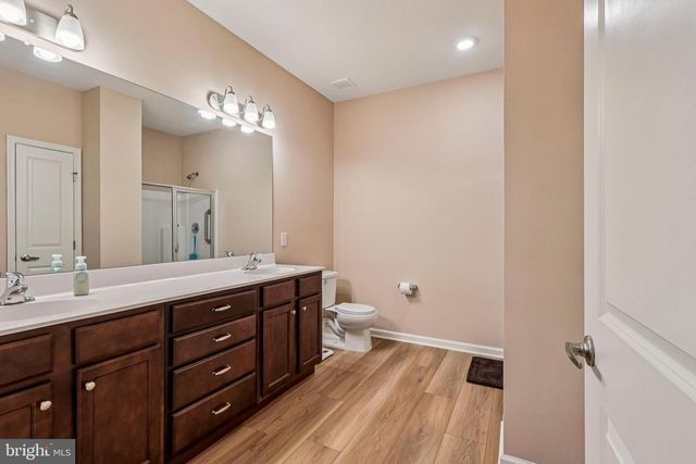 3598 YARMOUTH LN, Williamstown, NJ 08094