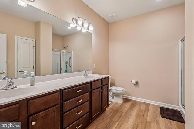 3598 YARMOUTH LN, Williamstown, NJ 08094