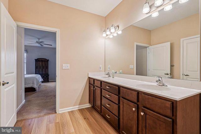 3598 YARMOUTH LN, Williamstown, NJ 08094