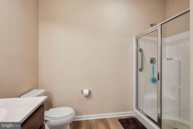 3598 YARMOUTH LN, Williamstown, NJ 08094