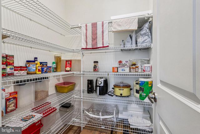 3598 YARMOUTH LN, Williamstown, NJ 08094