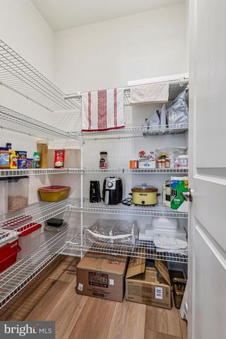 3598 YARMOUTH LN, Williamstown, NJ 08094