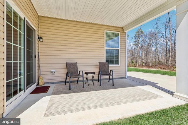 3598 YARMOUTH LN, Williamstown, NJ 08094