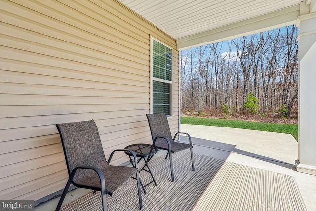 3598 YARMOUTH LN, Williamstown, NJ 08094