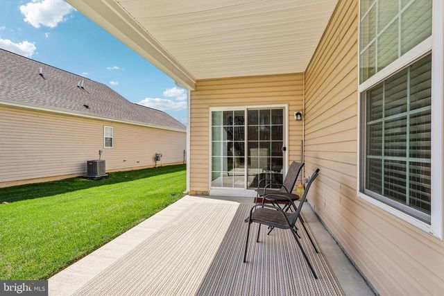 3598 YARMOUTH LN, Williamstown, NJ 08094