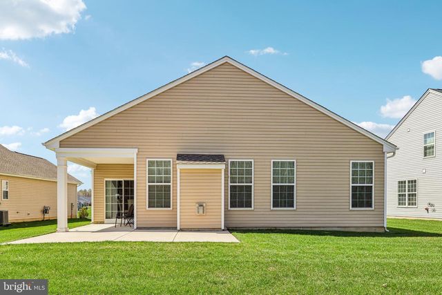 3598 YARMOUTH LN, Williamstown, NJ 08094