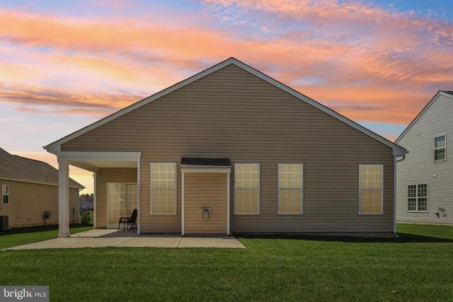 3598 YARMOUTH LN, Williamstown, NJ 08094