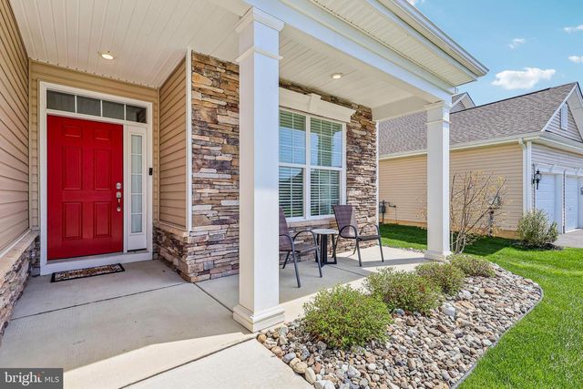 3598 YARMOUTH LN, Williamstown, NJ 08094