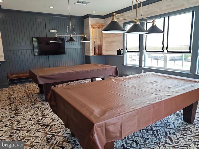 3598 YARMOUTH LN, Williamstown, NJ 08094