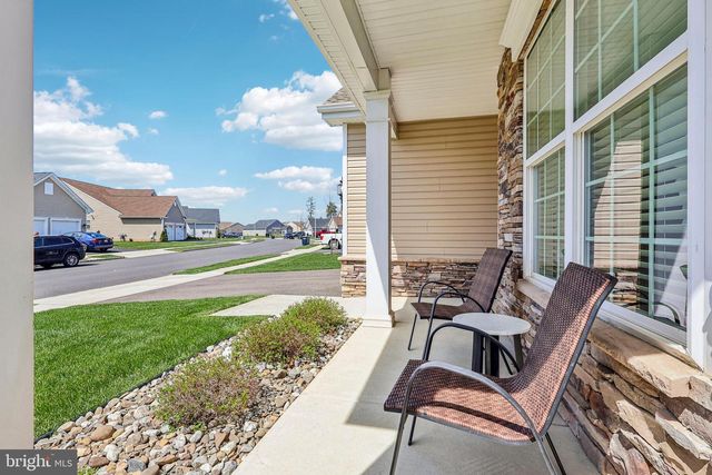 3598 YARMOUTH LN, Williamstown, NJ 08094