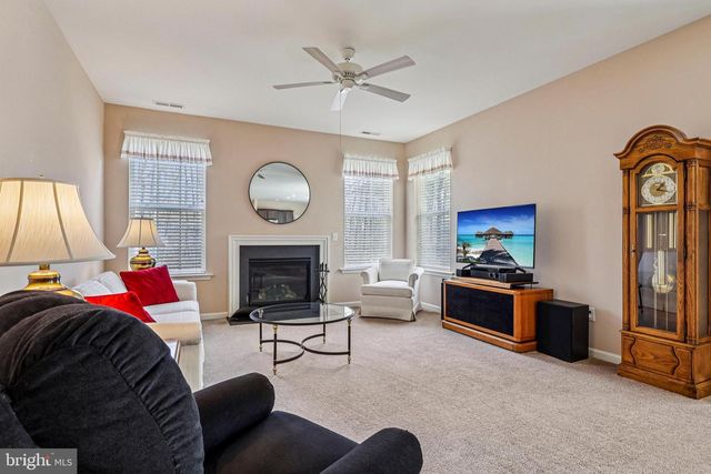 3598 YARMOUTH LN, Williamstown, NJ 08094