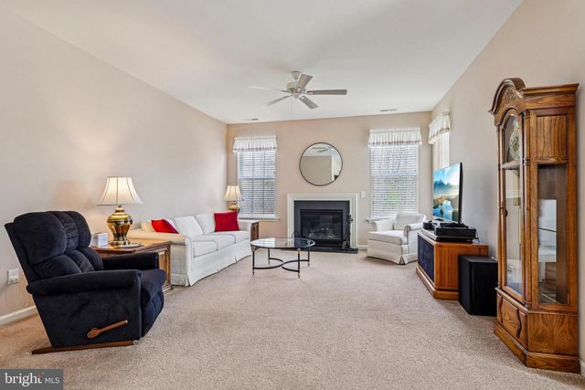 3598 YARMOUTH LN, Williamstown, NJ 08094