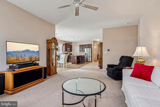 3598 YARMOUTH LN, Williamstown, NJ 08094