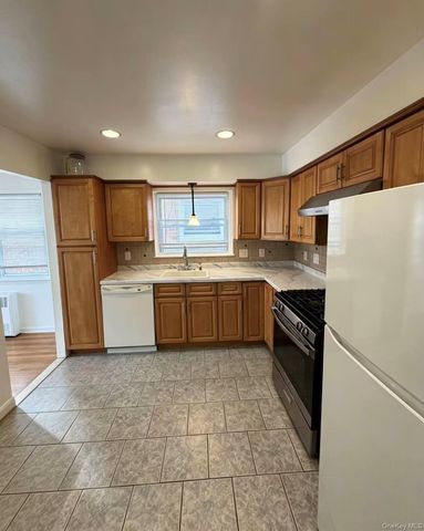 4327 215th Street, Bayside, NY 11361