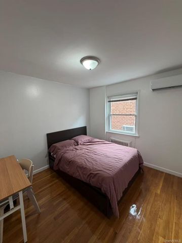 4327 215th Street, Bayside, NY 11361