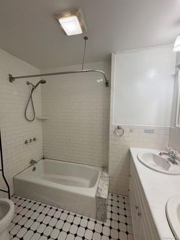 4327 215th Street, Bayside, NY 11361