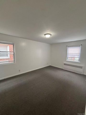 4327 215th Street, Bayside, NY 11361
