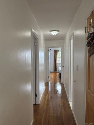 4327 215th Street, Bayside, NY 11361