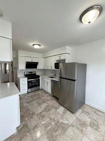 4327 215th Street, Bayside, NY 11361
