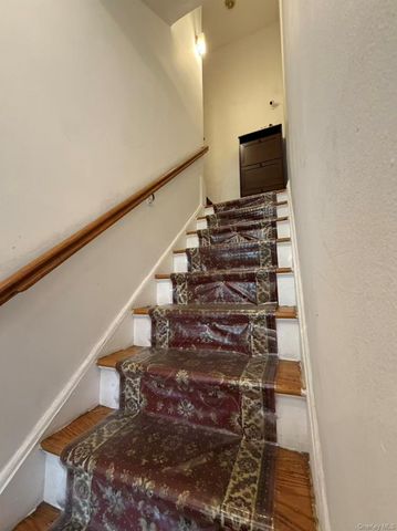4327 215th Street, Bayside, NY 11361