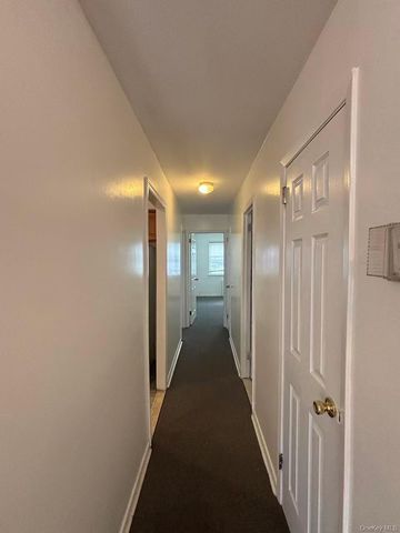 4327 215th Street, Bayside, NY 11361