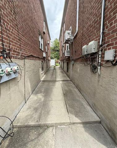 4327 215th Street, Bayside, NY 11361