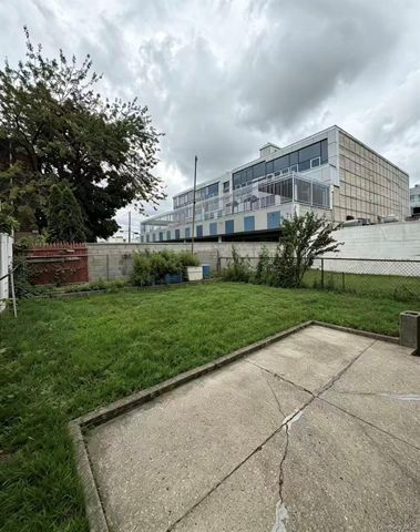 4327 215th Street, Bayside, NY 11361