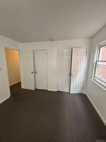 4327 215th Street, Bayside, NY 11361