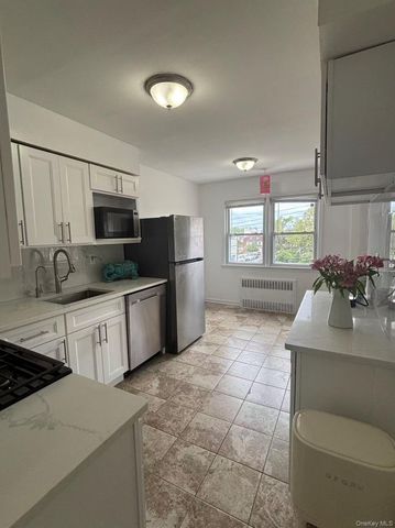 4327 215th Street, Bayside, NY 11361