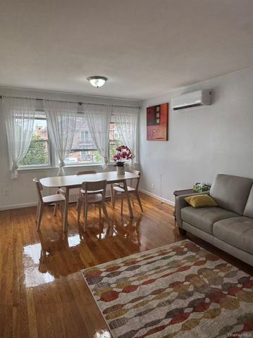 4327 215th Street, Bayside, NY 11361