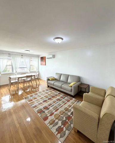 4327 215th Street, Bayside, NY 11361