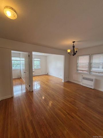 4327 215th Street, Bayside, NY 11361