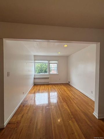 4327 215th Street, Bayside, NY 11361